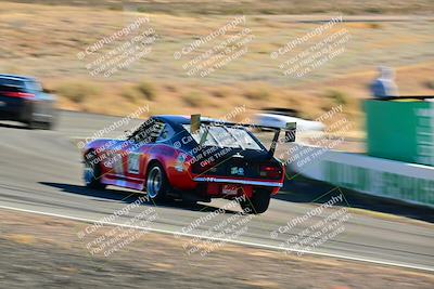 media/Feb-23-2025-Speed Ventures (Sun) [[25fd992014]]/Green Group/Session 1 (Turns 4a and 4b)/